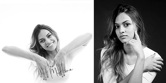 Fotos de Formatura no Estúdio - Melhores Ideias e Dicas para o Ensaio Fotográfico em Estúdio Fotos de Formatura em Estúdio Individual 2 - Fotos de Formatura no Estúdio - Melhores Ideias e Dicas para o Ensaio Fotográfico em Estúdio