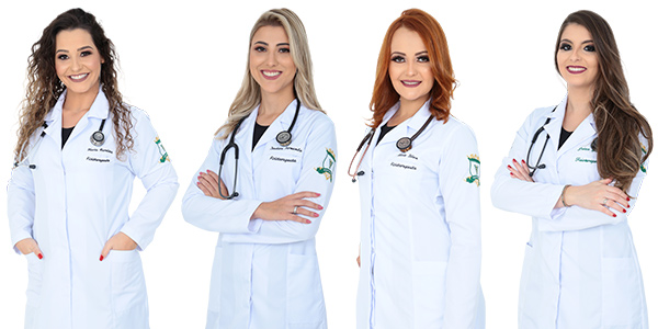 Fotos de Formatura no Estúdio - Melhores Ideias e Dicas para o Ensaio Fotográfico em Estúdio Fotos de Formatura em Estúdio Individual 4 - Fotos de Formatura no Estúdio - Melhores Ideias e Dicas para o Ensaio Fotográfico em Estúdio