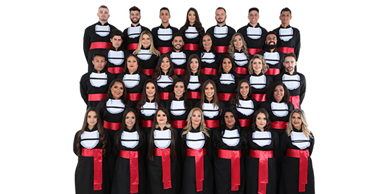 Fotos de Formatura no Estúdio - Melhores Ideias e Dicas para o Ensaio Fotográfico em Estúdio Fotos de Formatura no Estúdio Turma 1 - Fotos de Formatura no Estúdio - Melhores Ideias e Dicas para o Ensaio Fotográfico em Estúdio