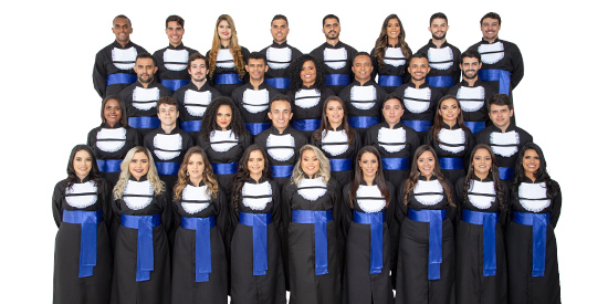 Fotos de Formatura no Estúdio - Melhores Ideias e Dicas para o Ensaio Fotográfico em Estúdio Fotos de Formatura no Estúdio Turma 2 - Fotos de Formatura no Estúdio - Melhores Ideias e Dicas para o Ensaio Fotográfico em Estúdio