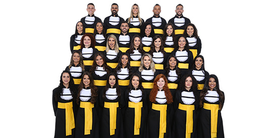 Fotos de Formatura no Estúdio - Melhores Ideias e Dicas para o Ensaio Fotográfico em Estúdio Fotos de Formatura no Estúdio Turma 3 - Fotos de Formatura no Estúdio - Melhores Ideias e Dicas para o Ensaio Fotográfico em Estúdio