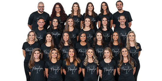 Fotos de Formatura no Estúdio - Melhores Ideias e Dicas para o Ensaio Fotográfico em Estúdio Fotos de Formatura no Estúdio Turma 4 - Fotos de Formatura no Estúdio - Melhores Ideias e Dicas para o Ensaio Fotográfico em Estúdio
