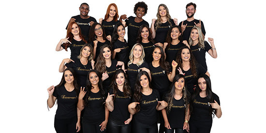 Fotos de Formatura no Estúdio - Melhores Ideias e Dicas para o Ensaio Fotográfico em Estúdio Fotos de Formatura no Estúdio Turma 5 - Fotos de Formatura no Estúdio - Melhores Ideias e Dicas para o Ensaio Fotográfico em Estúdio