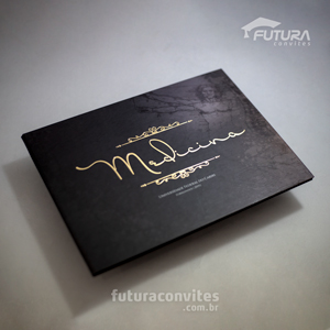 modelo de convite de formatura de medicina 2 modelo de convite de formatura de medicina 2