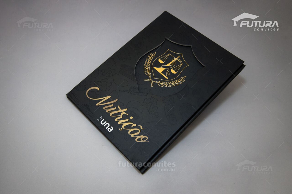 modelo de convite de formatura nutrição 3 modelo de convite de formatura nutrição 3