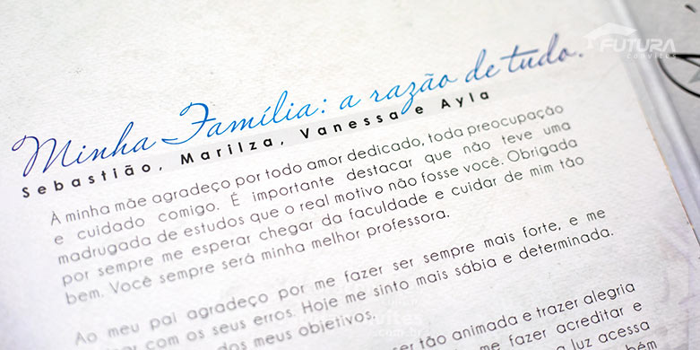 Featured image of post Frases Para Convite De Formatura Individual Est em d vidas de qual frase escolher para seus convites