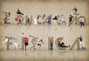 poses criativas para convite de formatura