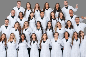 fotos de turma estudio 2