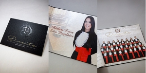 modelo convite de formatura direito 7