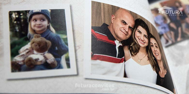 Mensagem de Formatura para Filho