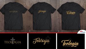 Modelo Camisa de Formatura (6)