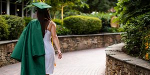 Poses para Fotos de Formatura