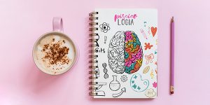 Caderno Lembrancinha (1)