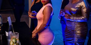 Foto de Vestido Convidada Formatura (12)