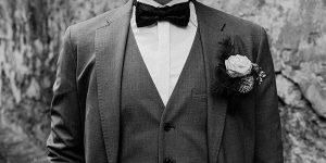Black Tie Formatura (3)