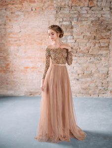 Vestidos Culto Ecumênico (13)