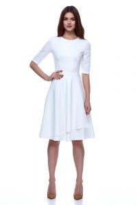 Vestidos Culto Ecumênico (8)