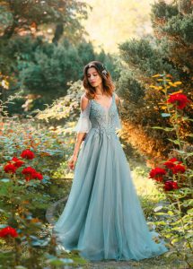 Vestidos Longos para Formandas (5)