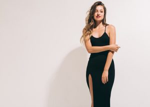 Vestidos Simples Formatura (5)
